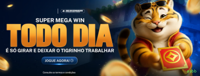 Bônus Exclusivos ggbb - Promoções Generosas e Ofertas VIP