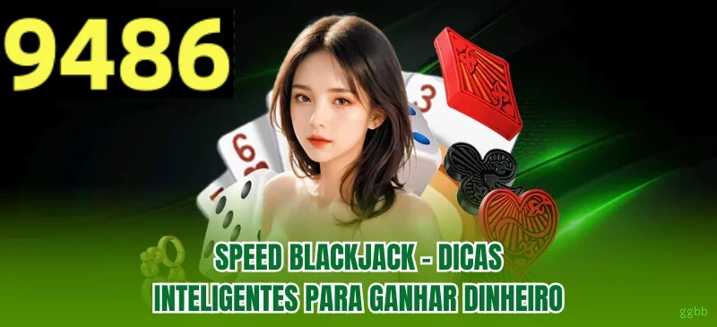 Bônus Exclusivos ggbb - Promoções Generosas e Ofertas VIP
