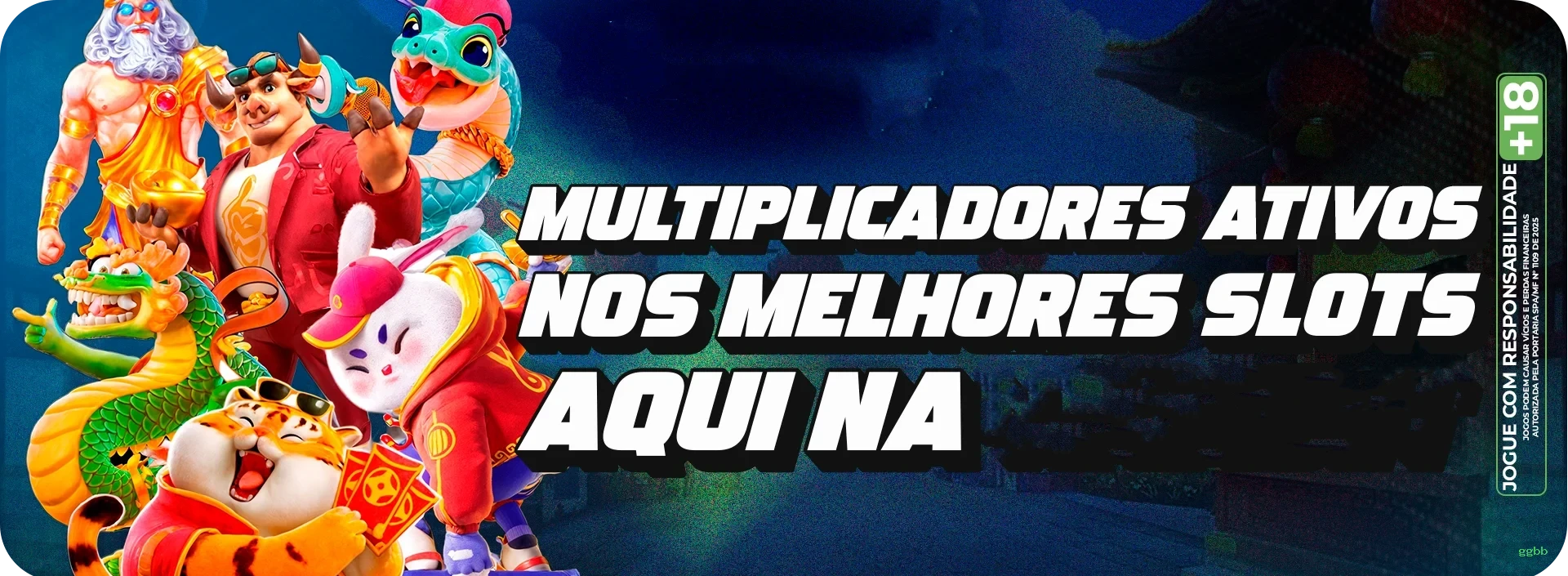 Cassino ao Vivo ggbb - Dealers Brasileiros Profissionais