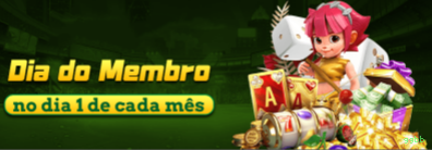 ggbb Logo