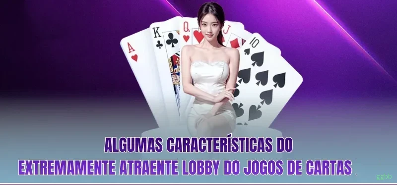 Crash Games ggbb - Multiplicadores até 1000x e Ganhos Rápidos