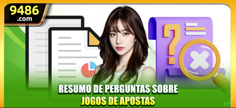 Como Funciona o Crash - Multiplicador Crescente e Cash Out