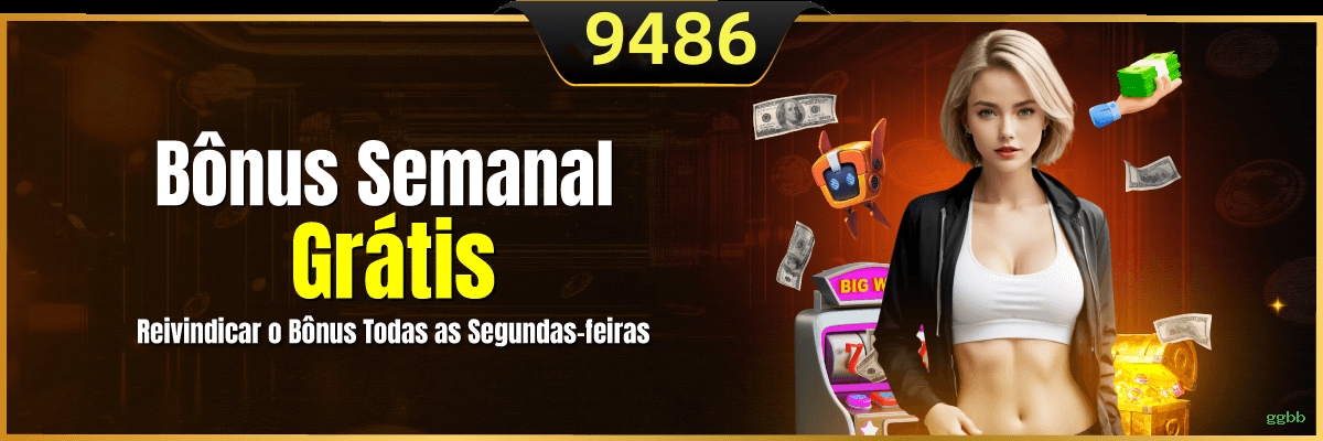 Interface de Apostas ao Vivo - Transmissão e Odds em Tempo Real
