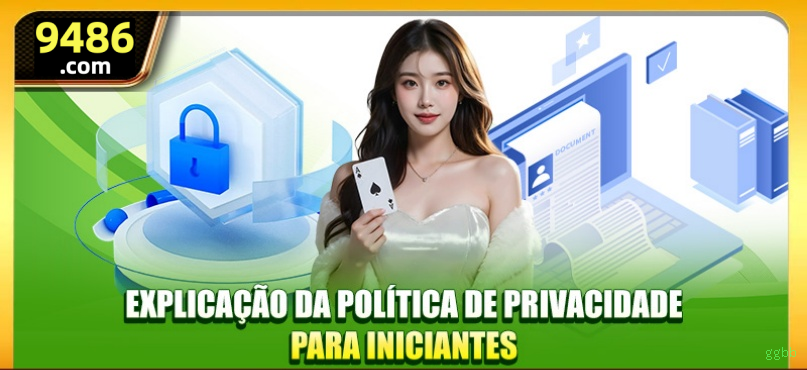 ggbb - Site Líder de Apostas Online no Brasil com Jogos Diferenciados