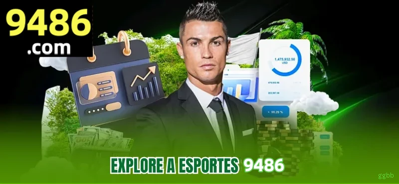 Site de Pagamento Veloz e Resguardado - PIX, Boleto, Cartões de Crédito