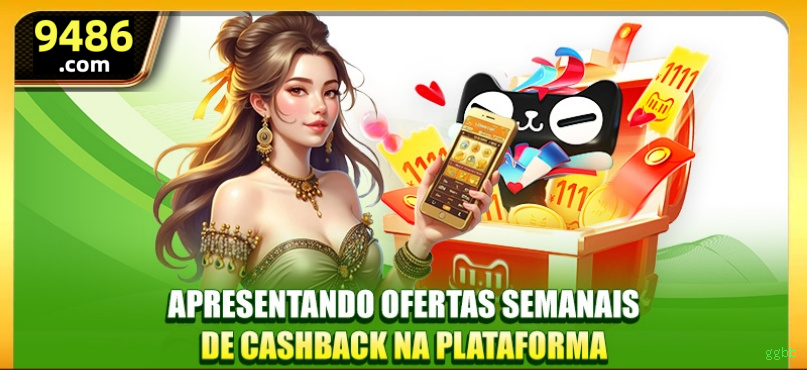 Jogos de Cassino Premium - Slots, Roleta, Blackjack e Dealer Ao Vivo