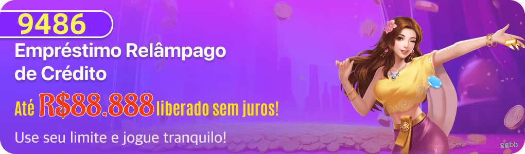 Categorias de Jogos - Slots, Mesa, Ao Vivo, Jackpots