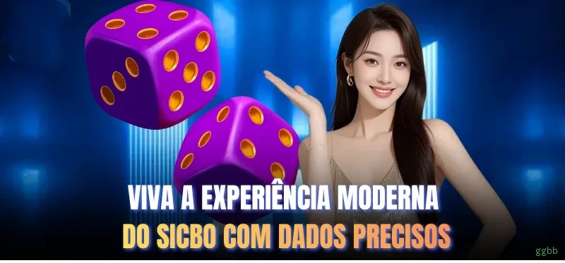 Benefícios do Login ggbb - Bônus e Vantagens Exclusivas