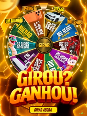 ggbb Logo