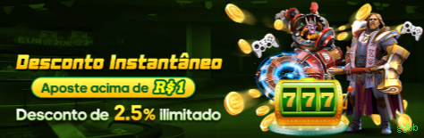 Stack Tecnológico da Plataforma - Cloud, CDN, Segurança